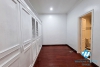 Beautiful 5 bedrooms house for rent in CIputra Compound 